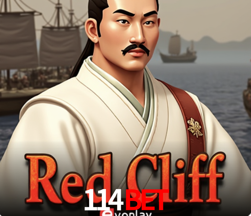 Welcome Bonus 114bet