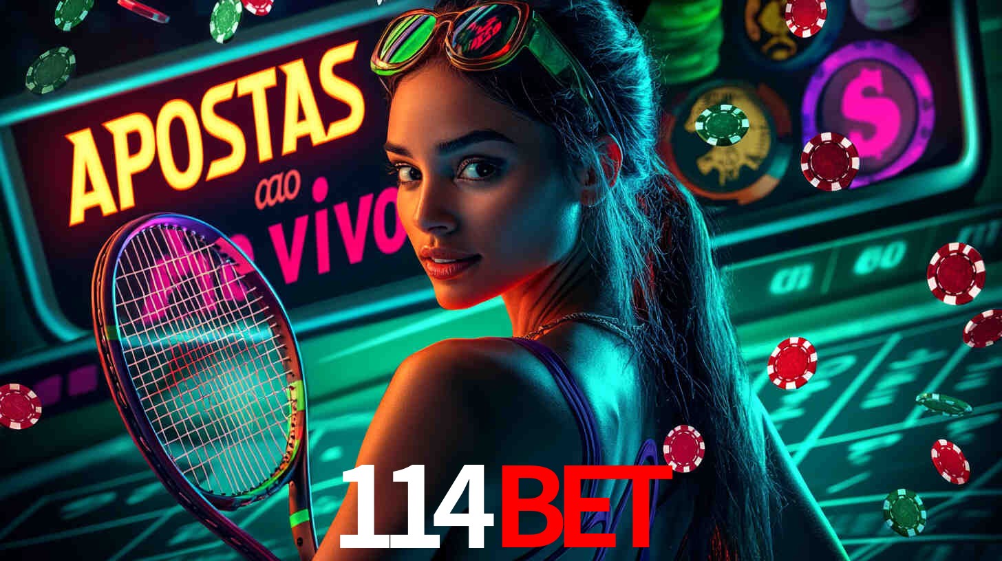 A Popularidade dos Caça-Níqueis no 114bet