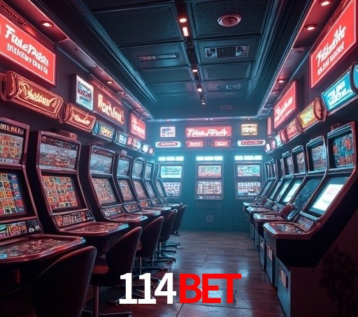 114bet Seguro SSL
