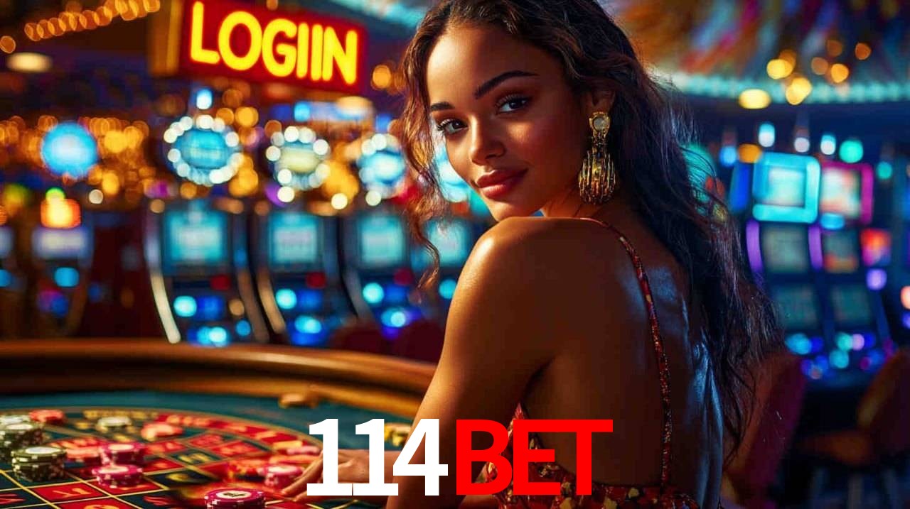Benefícios da Conta 114bet