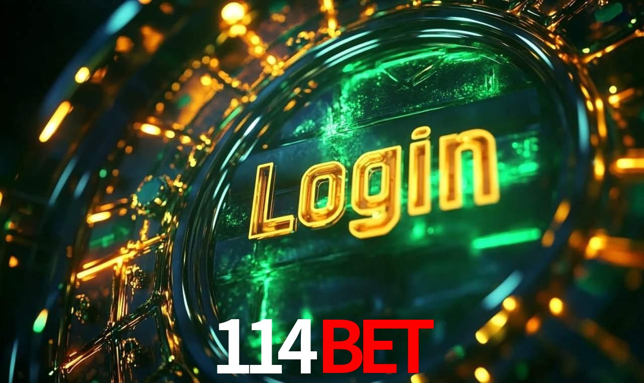 Requisitos do APK 114bet para Android - Logo Oficial