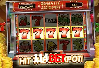 A Emoção da Loteria na 114bet: Uma Chance de Mudança de Vida