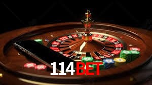 Spaceman Game 114bet