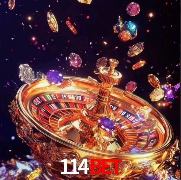 Ofertas Exclusivas 114bet