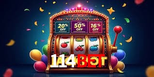 Promoções Sazonais 114bet