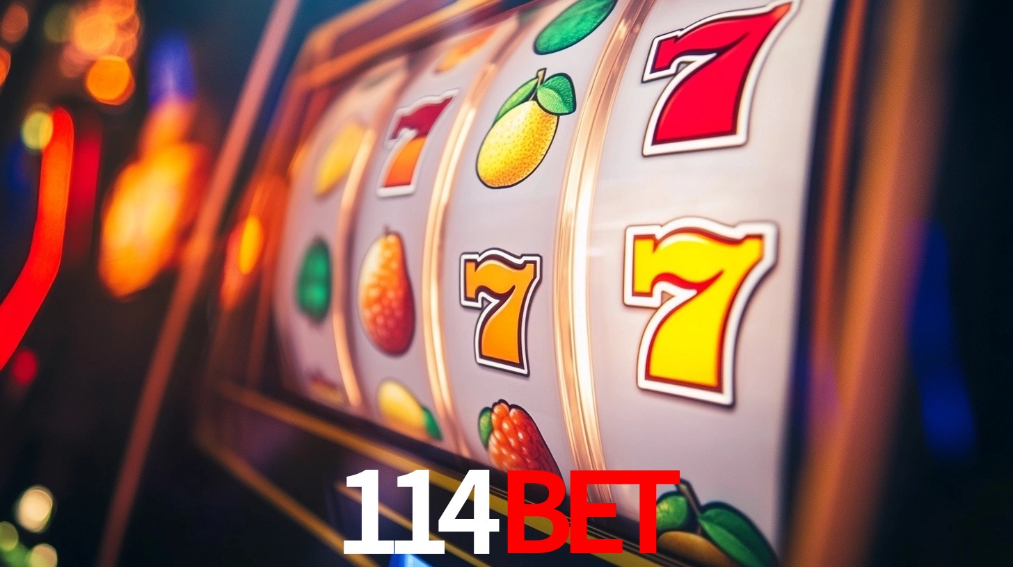 Explore as vantagens do 114bet: serviço profissional e confiabilidade