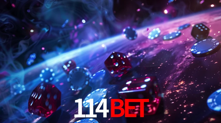 Game Providers 114bet