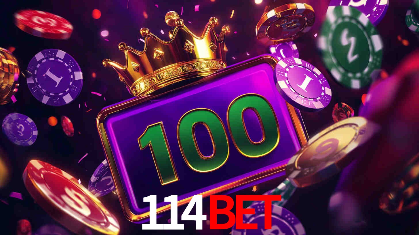 Instant EasyPaisa 114bet