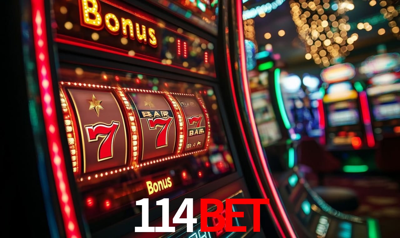 114bet Download Speed Test Logo - Teste de Velocidade Certificado
