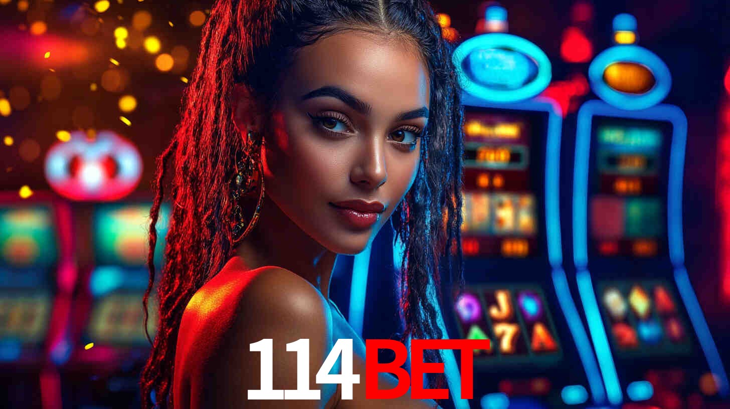 Descubra a Essência do 114bet: Nossa História e Compromissos