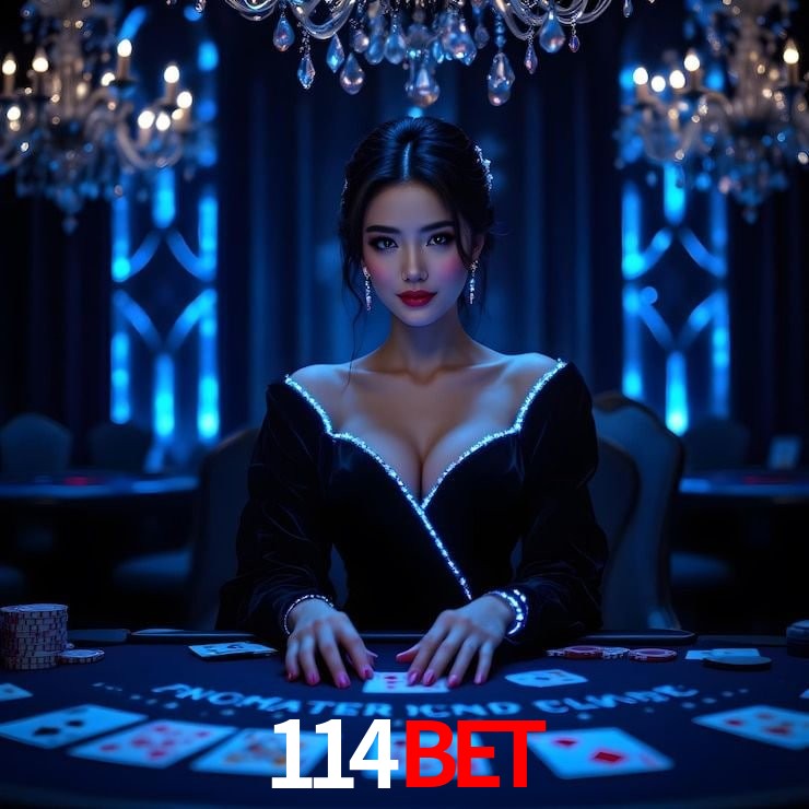 Cadastro Rápido 114bet