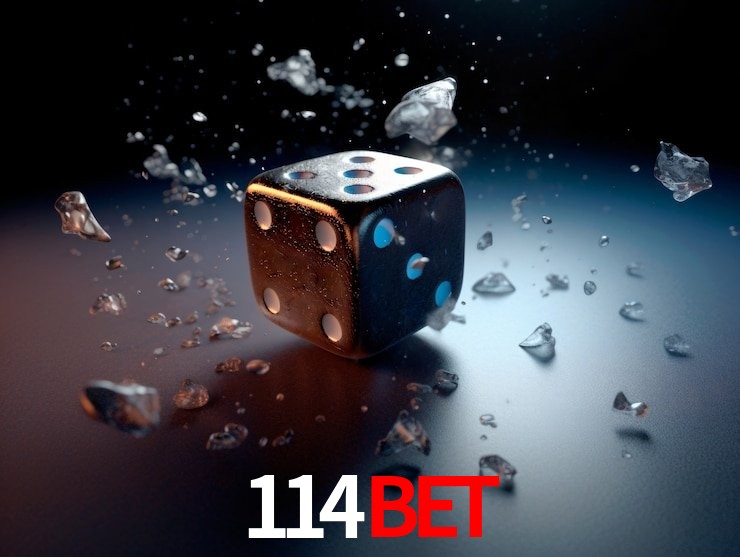 114bet Sistema Rápido