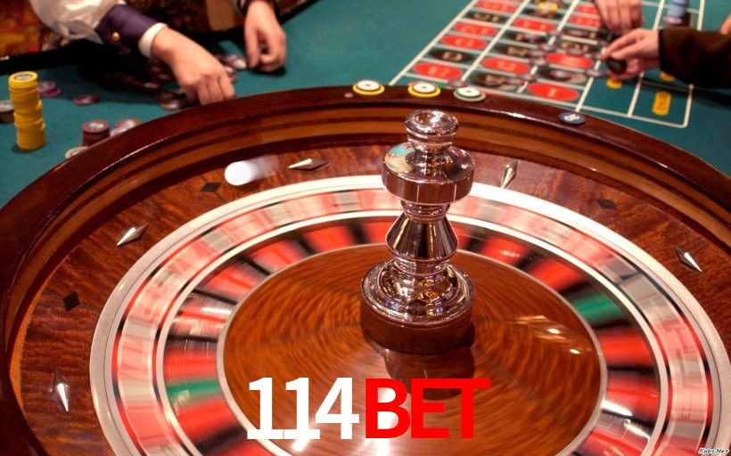 Programa VIP 114bet