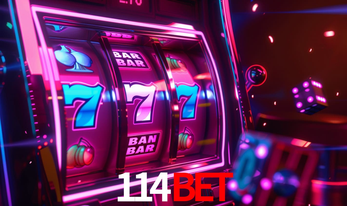 114bet Download - Opções de Download por Plataforma