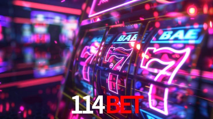 2FA Security 114bet
