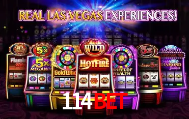 Descubra a Essência do 114bet: Nossa História e Compromissos