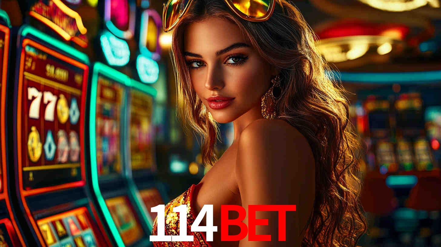 114bet App Interface