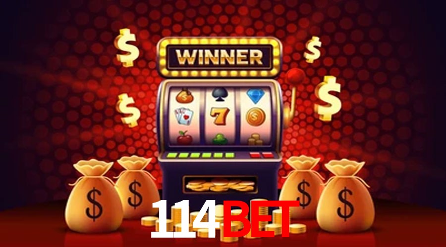 Security Systems 114bet