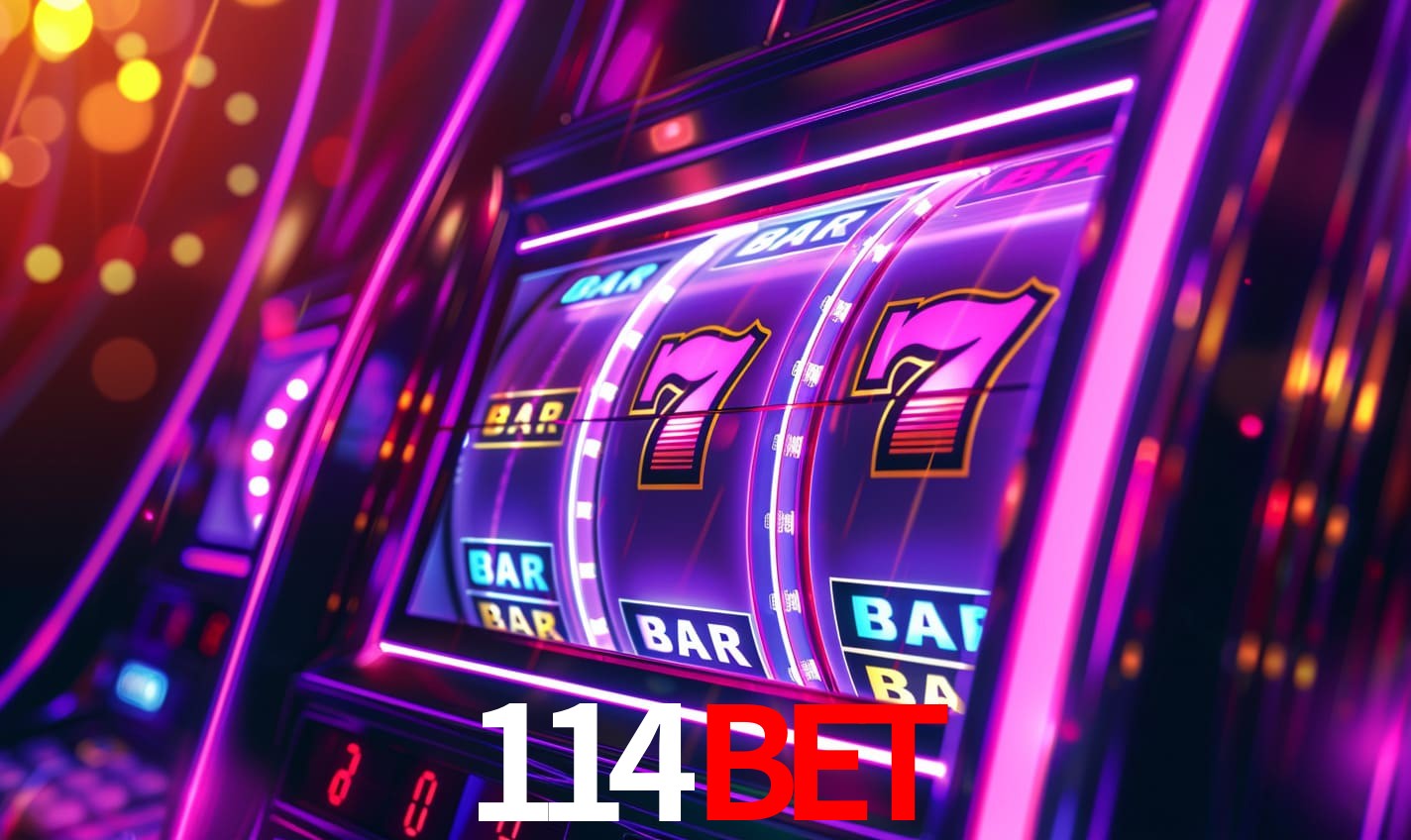 114bet: Jogue Crash e Experimente Alta Recompensa Instantânea