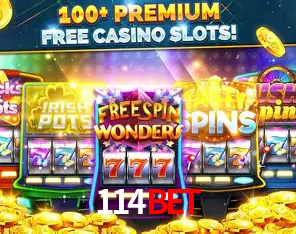 Descubra a Essência do 114bet: Nossa História e Compromissos