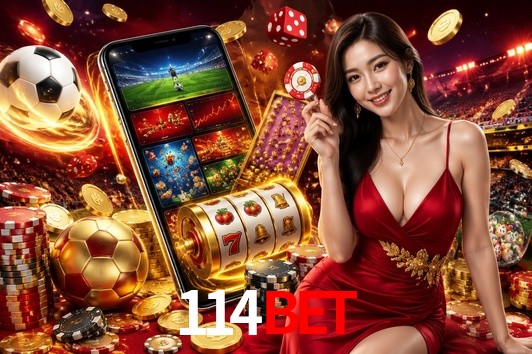 Basketball Betting 114bet