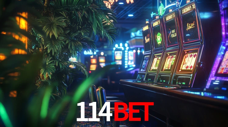 Programa VIP 114bet