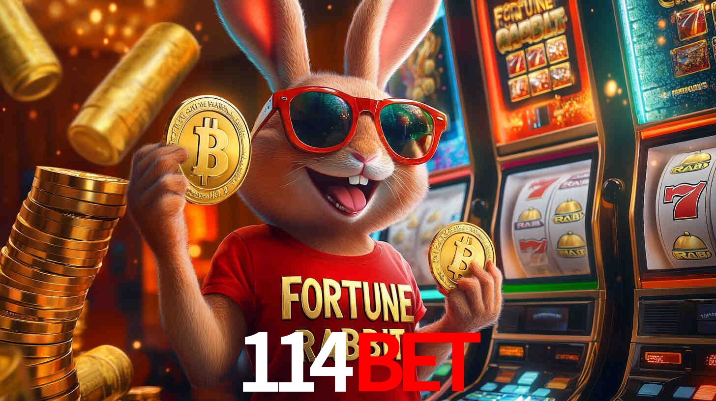 A Experiência Imersiva dos Cassinos Ao Vivo no 114bet