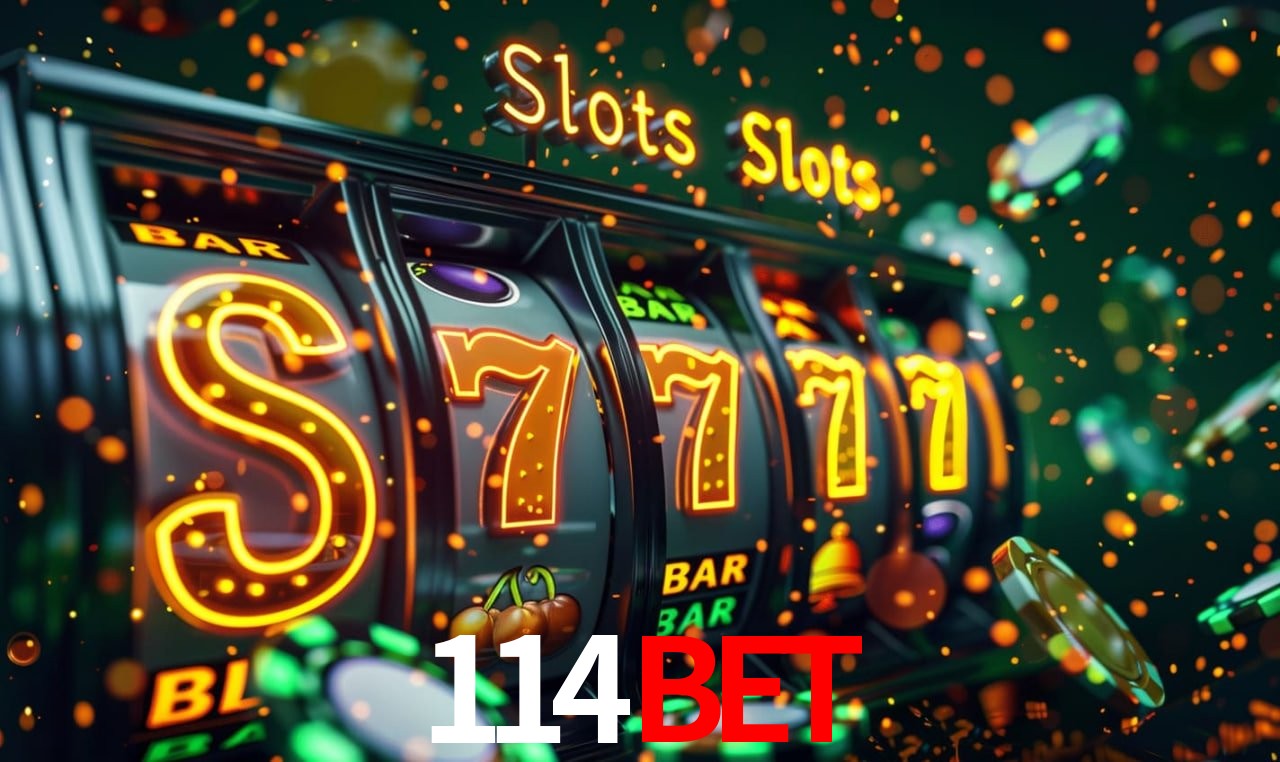 Jogo Spaceman 114bet