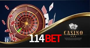 Estatísticas Esportivas 114bet