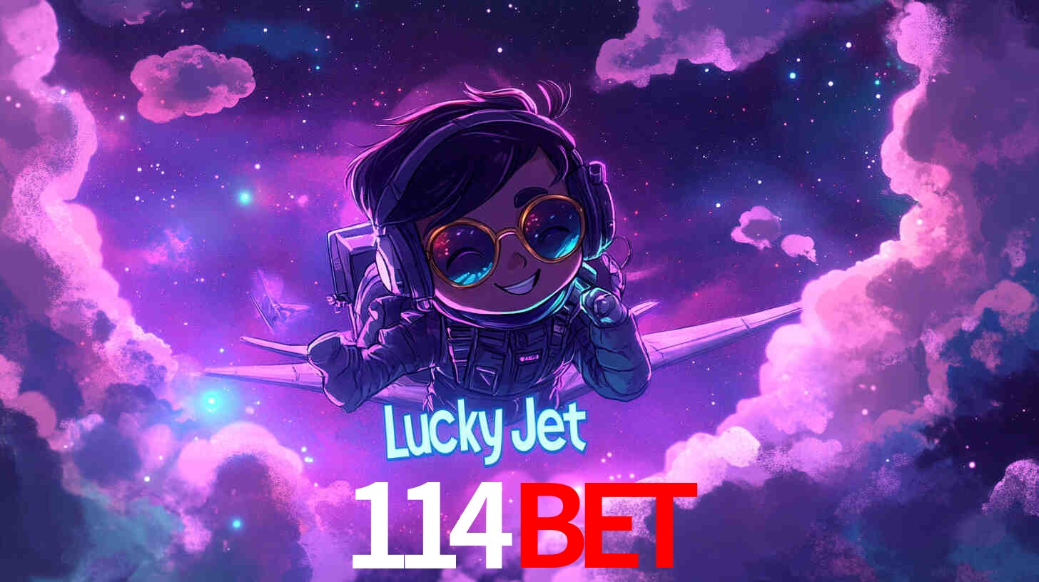 Apostas Esportivas na 114bet: Um Guia Completo