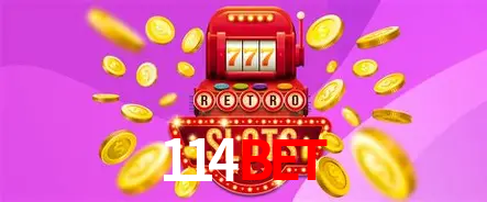 Inovações de Jogos na 114bet: O Futuro das Experiências Interativas