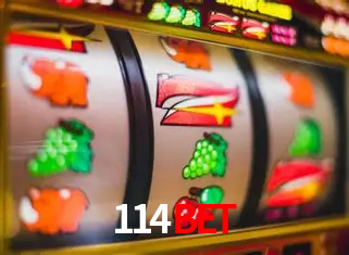 Desvendando o Mundo dos Jogos Virtuais na 114bet