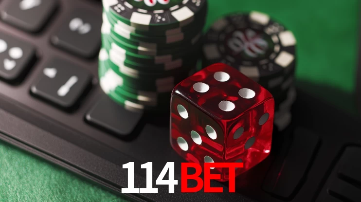 Basketball Betting 114bet