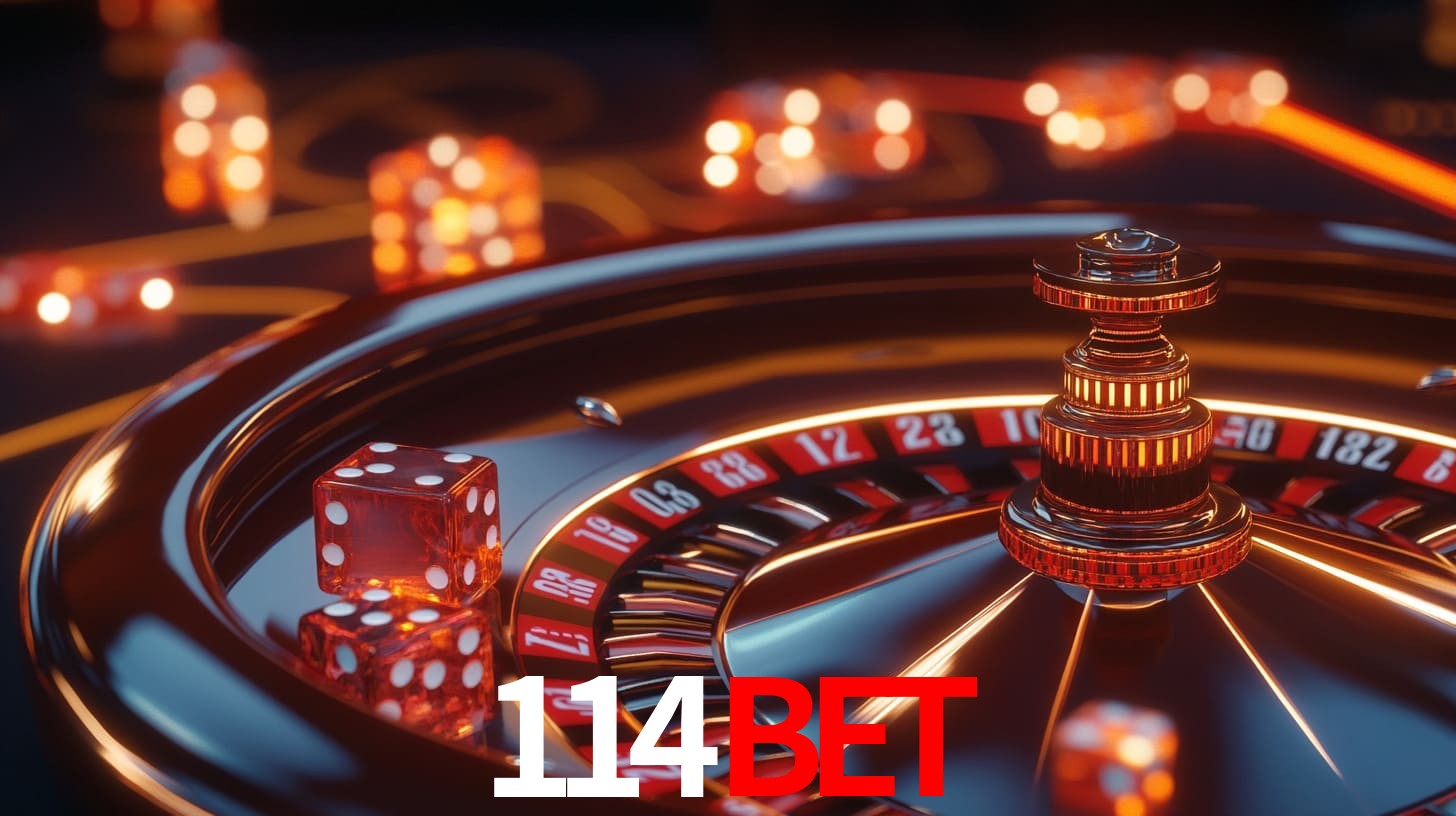 Exclusive Games 114bet