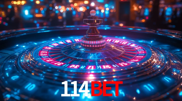 114bet,114bet app