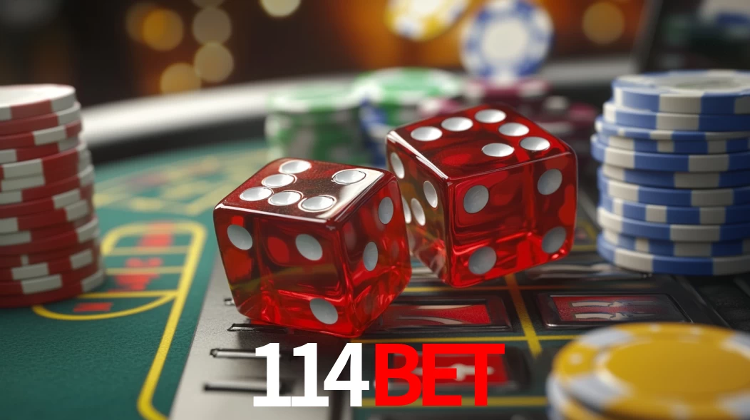 114bet,114bet app