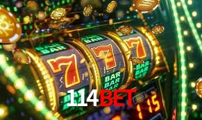 Player Reviews 114bet