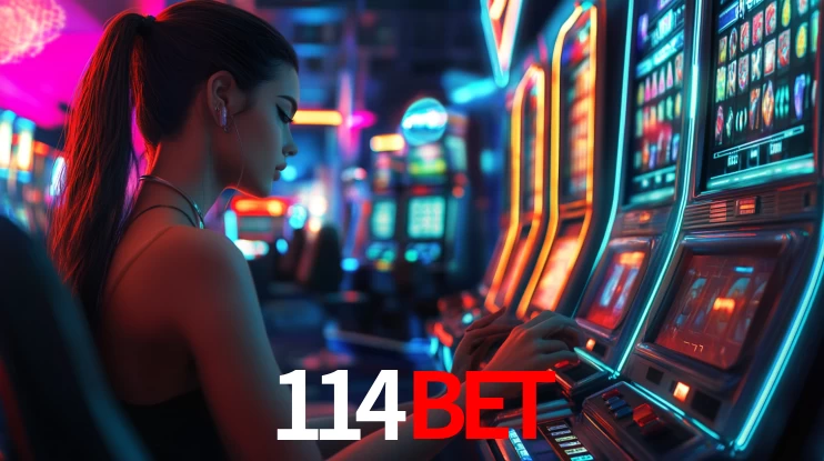 114bet app