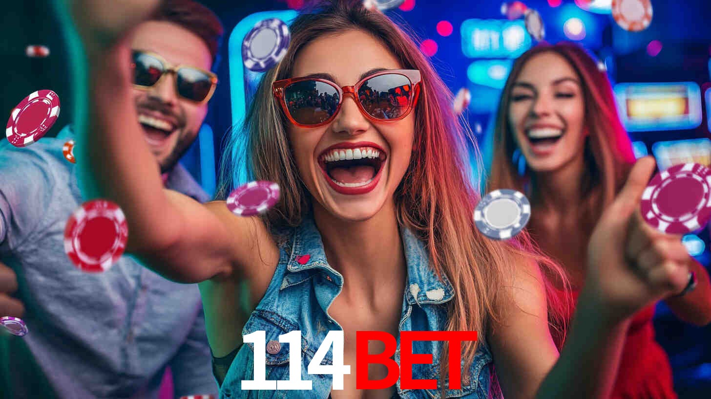 Interface Premium 114bet