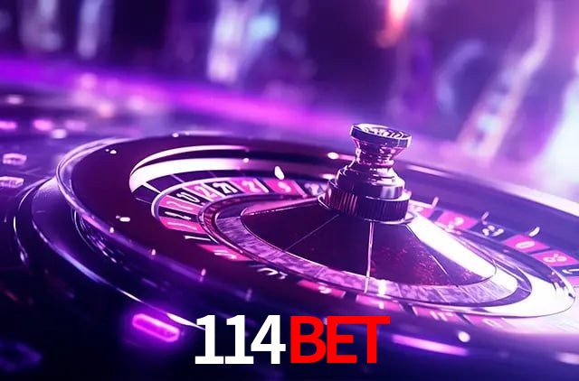 Descubra o Programa VIP da 114bet: Vantagens Exclusivas para Jogadores