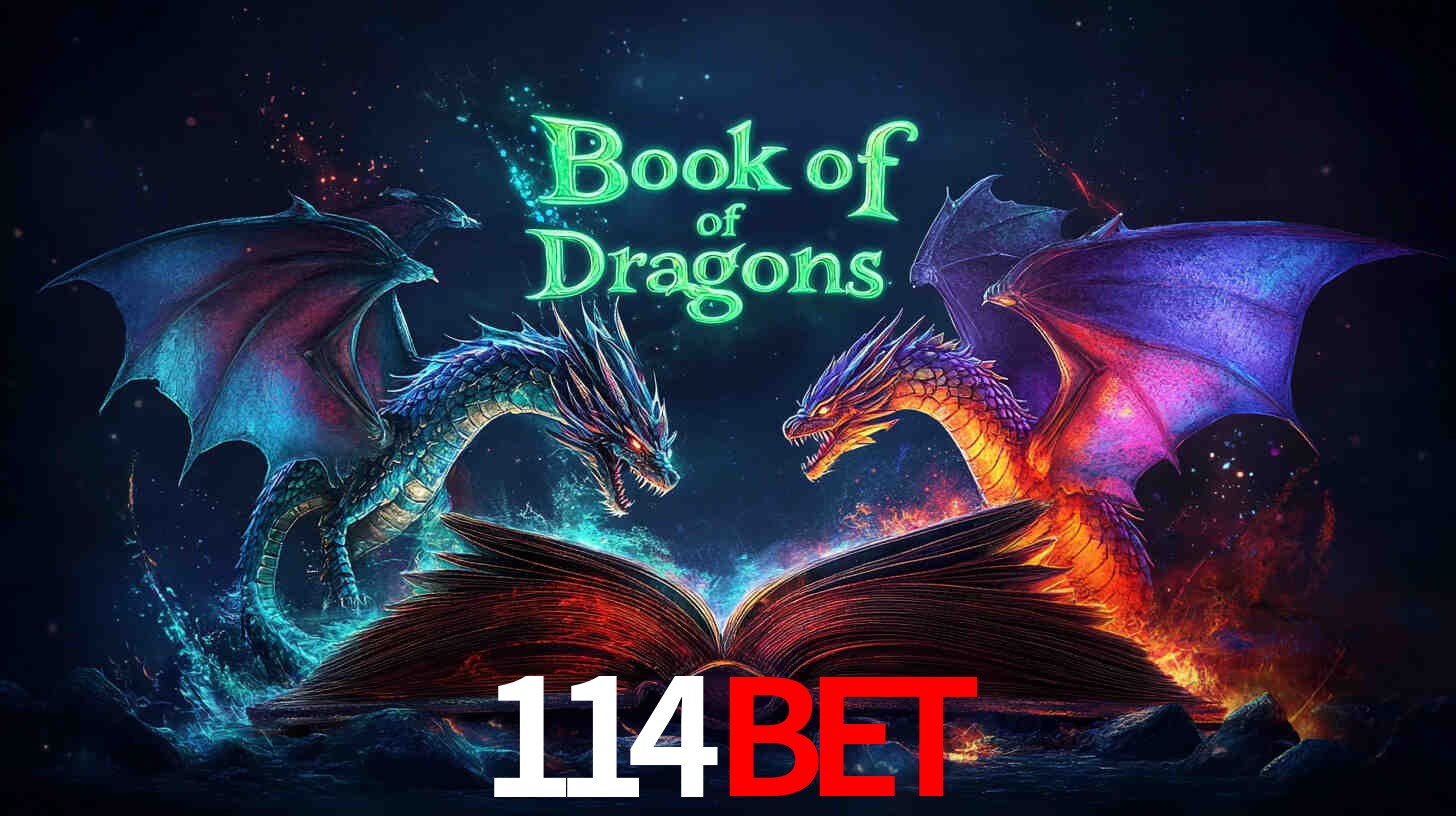 Descubra o Mundo do Cassino Online com 114bet