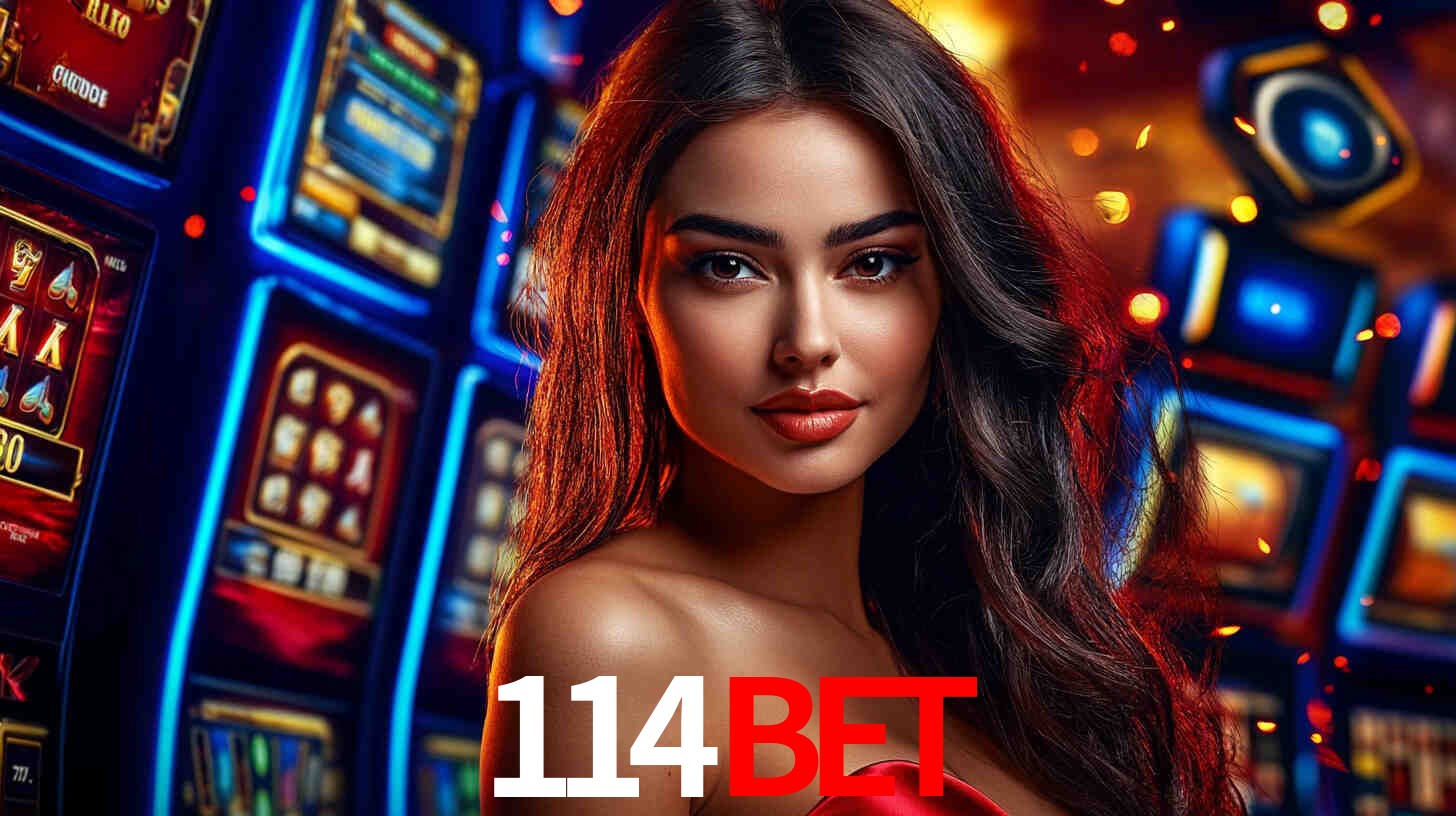 Programa VIP 114bet