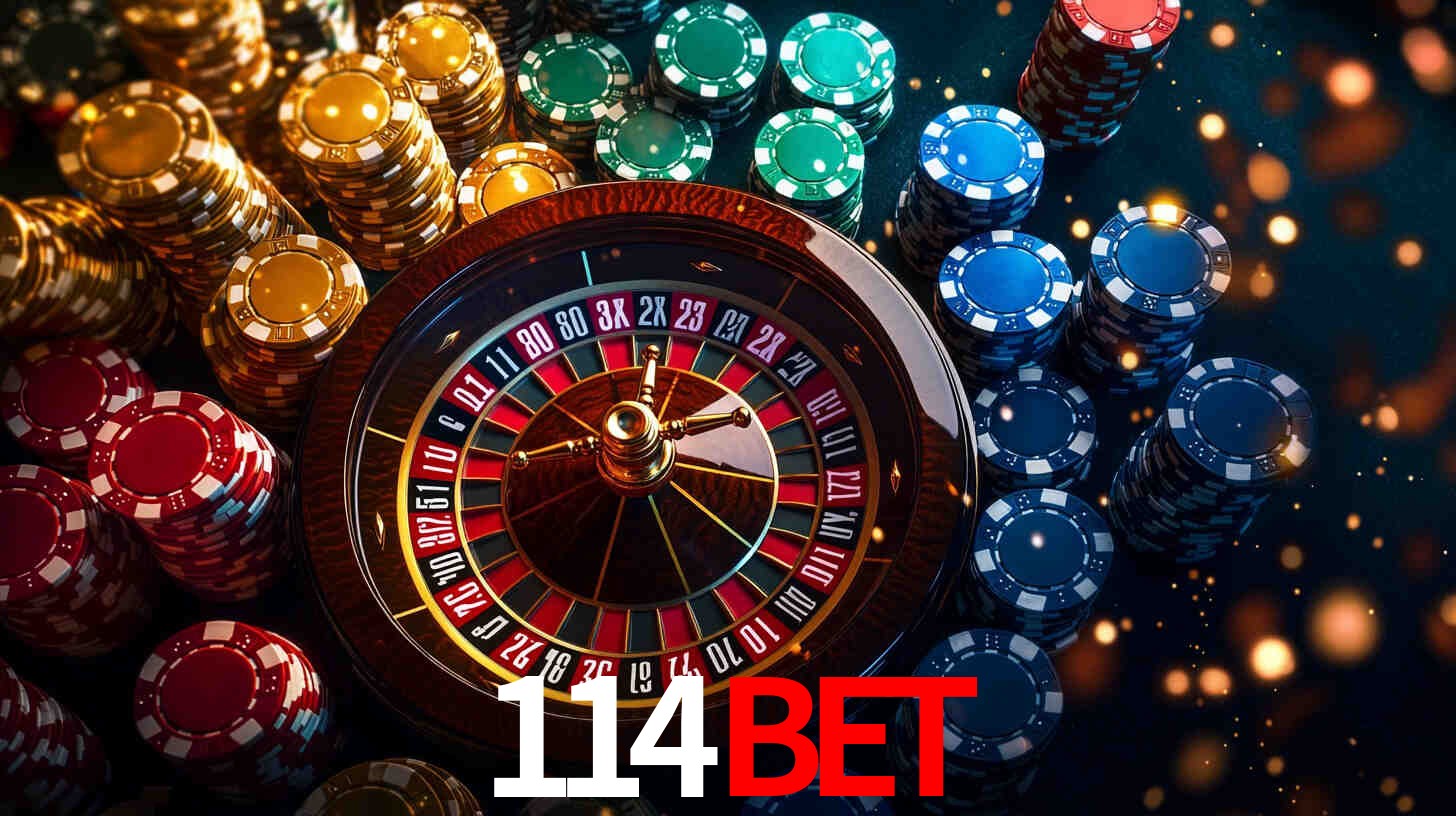 114bet