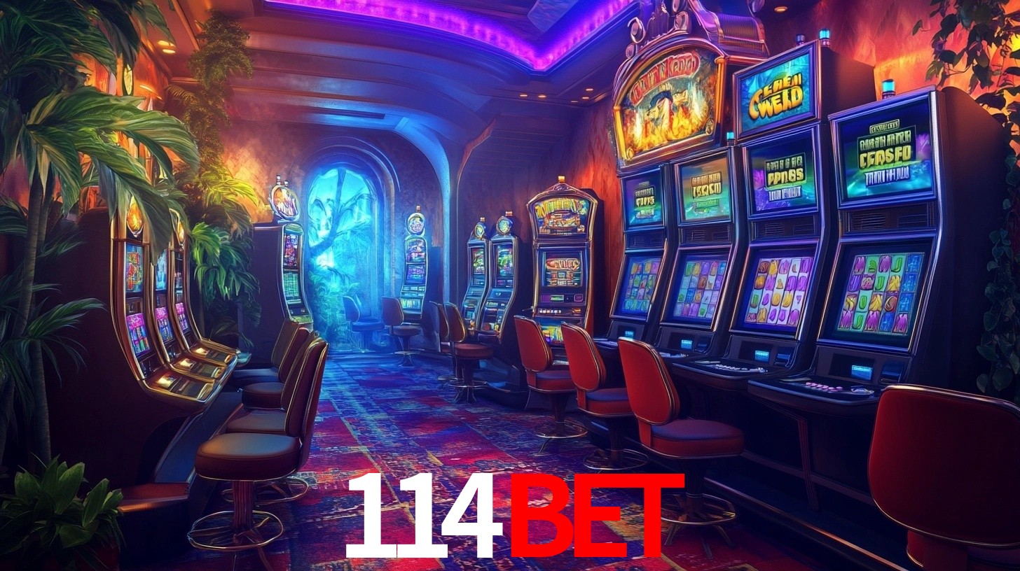 114bet