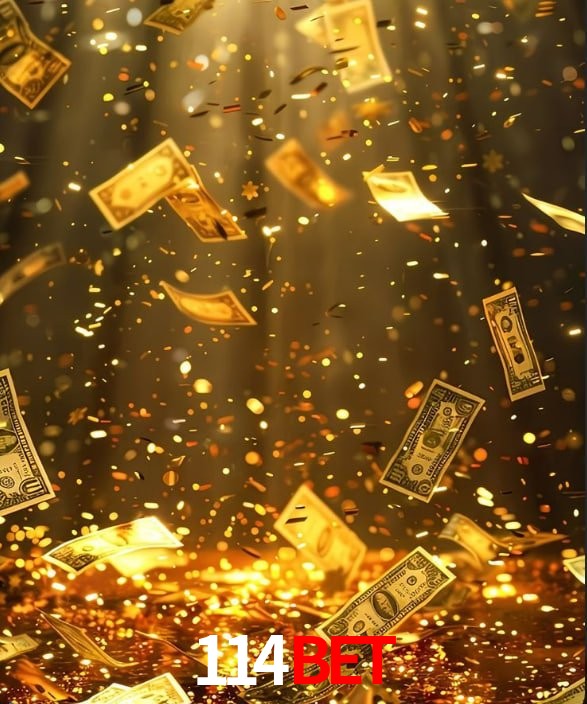 Crash Games Strategies 114bet