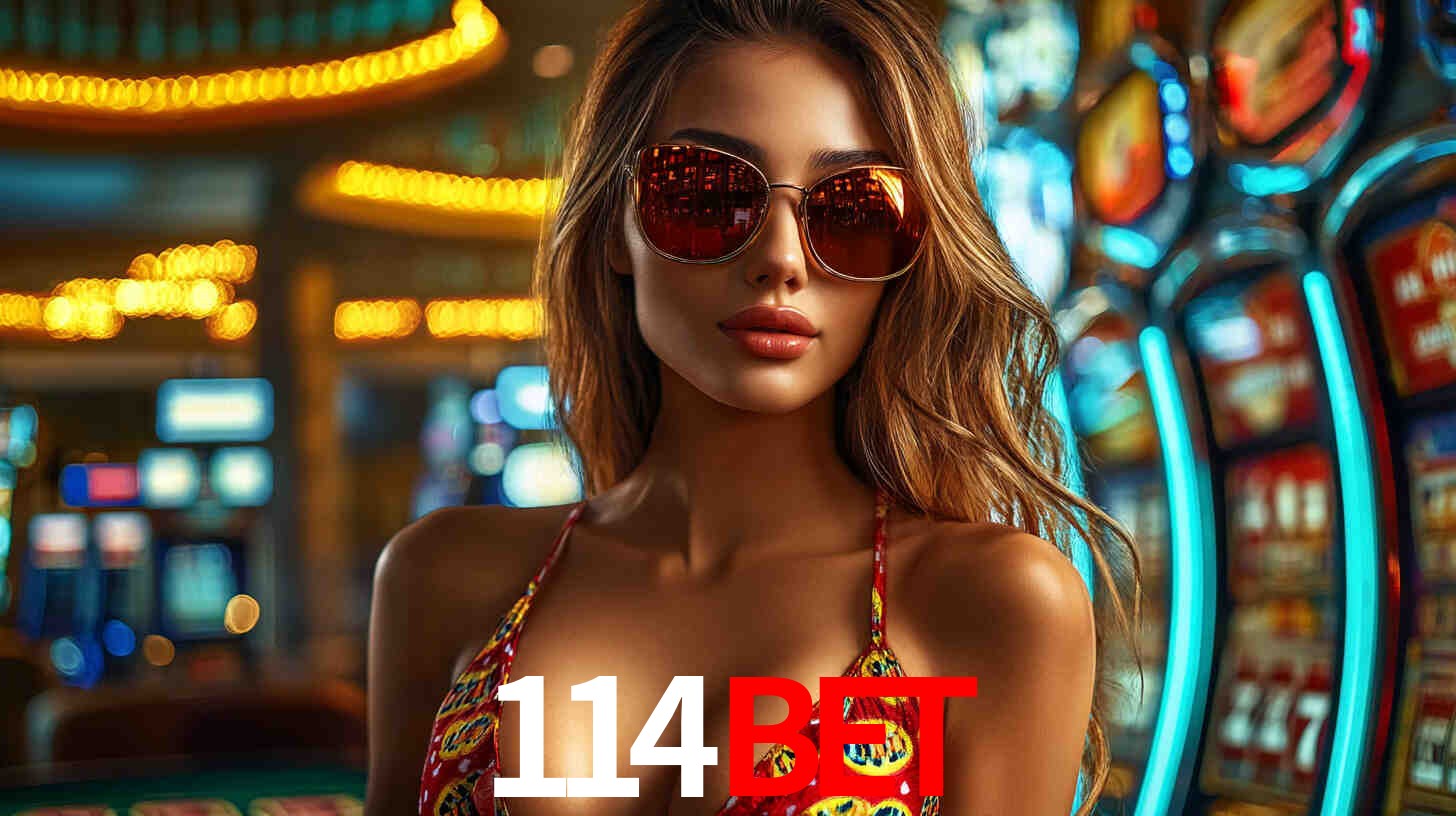 114bet app