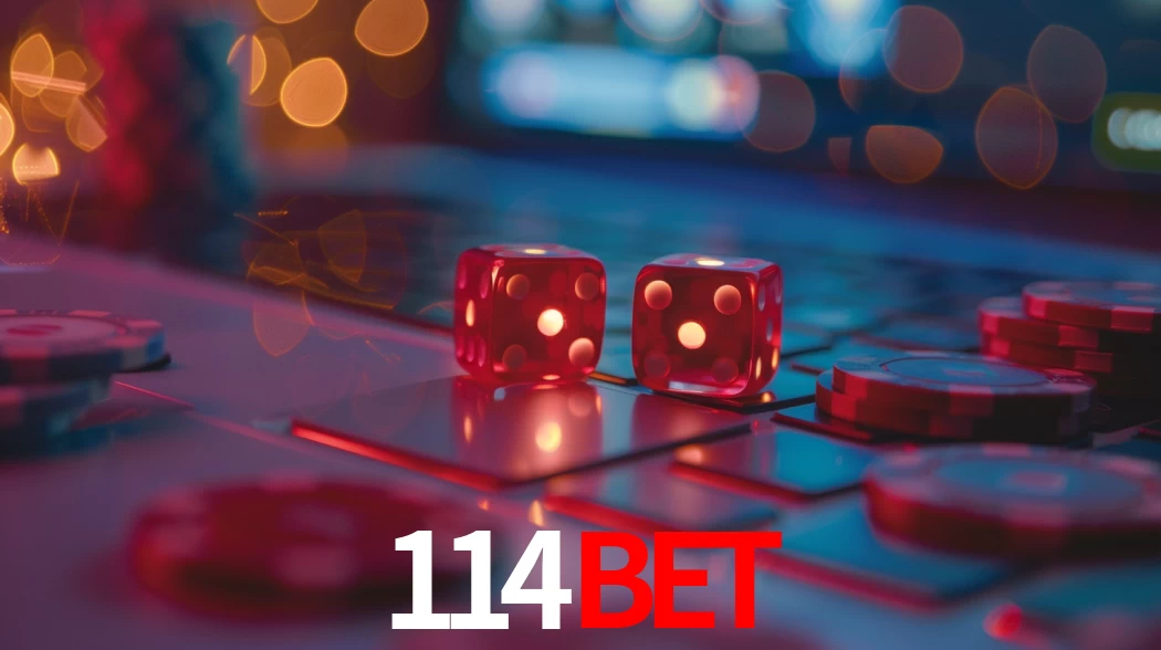 Football Betting 114bet