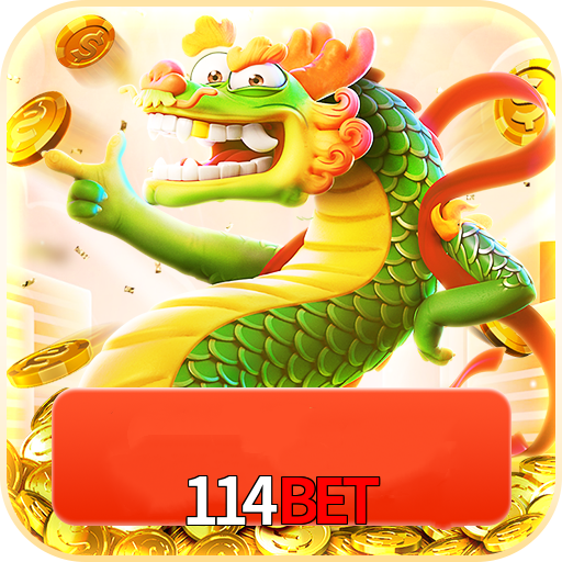 114bet